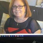 Lydia Hooker - Facebook