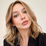 Lydia Mae - @lydia_hooker - Instagram