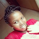 lydiah nyachuba okero - @lydiahookero - Instagram