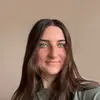 Lyd - @lydiahope278 - TikTok