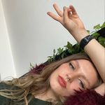 lyd - @lydiahope_ - Instagram