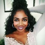 Lydia | Made By Hope - @sicklecellwarriorprincess - Instagram