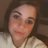 Lydia_Hope34 - @lydia_hope34 - TikTok