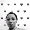 Lydia Hope - @lydiahope242 - TikTok
