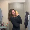 lydia hope - @lydiahope456 - TikTok