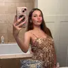 Lydia Hope - @llydiahopeconn - TikTok
