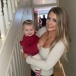 Lydia Hope - @lydiagracehope - Instagram