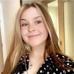 Lydia Hope - @l.y.d.i.a_h.o.p.e - Instagram