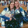 Lydia hope🤍 - @lydia_hope06 - TikTok