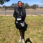 Lydia Hope - @sunshinebuttercups.03 - Instagram