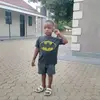 LYDIA HOPE - @lydia.hope48 - TikTok