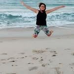 Lydia Hope - @lydiahopelove1 - Instagram