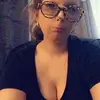 Lydia Hope - @lydia.hope - TikTok