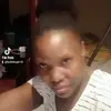 Lydia hope - @nanddelelydia2 - TikTok