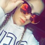 lydia hope - @lydia_hope231 - Instagram