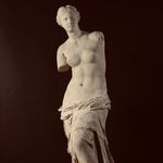 Lydia Hope - @lydiahope_books - Instagram