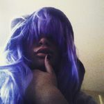 Lydia hope - @lydia_hope897 - Instagram