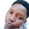 Lydia Hope - @user5714572918517 - TikTok