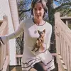 Lydia Hope - @lyddiahope - TikTok