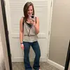 Lydia Hope - @lyd.hope - TikTok