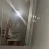 lydia_hopeoc4 - @lydia_hopeoc4 - TikTok