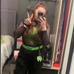 lydia - @lydia.hope_ - Instagram