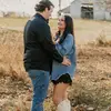 LYDIA.|.GIRL MAMA+SAHW🩷🌷 - @lydia.hope04 - TikTok