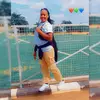 lydiahope731 - @lydiahope228 - TikTok