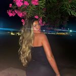 lyds - @_lydiahope - Instagram
