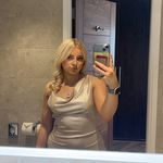 lyds - @_lydiahope_ - Instagram