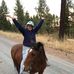Lydia Franken Hopper - Facebook