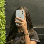 lydia hopper😉 - @lm1_455 - Instagram