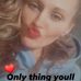 Lydia Hopper - Facebook