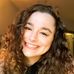 Lydia Hopper - Facebook
