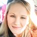 Lydia Hopper - Facebook