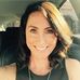Lydia Hopper - Facebook