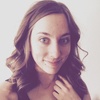 Lydia Hopper - @lydiahopper - TikTok