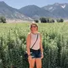 lydia_horner17 - @lydia_horner17 - TikTok