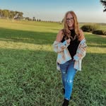Lydia Horner - @horner_photography - Instagram