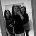 Lydia Horner - Facebook