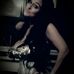 Lydia Horner - Facebook