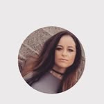 lydia horner - @lydiahorner27 - Instagram