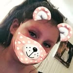 lydia horner - @lydiahorner13 - Instagram