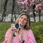 lydia horner - @digitalbylydia - Instagram
