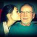 Lydia Horner - Facebook