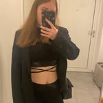 Lydia Horner - @lydi.2006 - Instagram