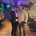 Lydia Horner - Facebook