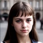 Lydia Horner - @lydiaq089 - Instagram