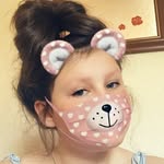 Lydia Horner - @lydia.horner.509 - Instagram