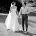 Lydia Horner - Facebook